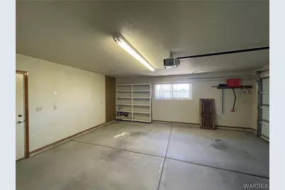 2610 La Salle Avenue, Kingman, AZ 86401 - Photo 33