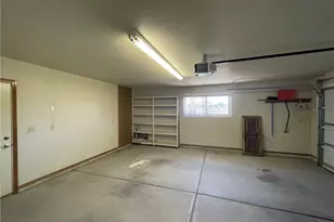 2610 La Salle Ave, Kingman, AZ 86401 - Photo 33