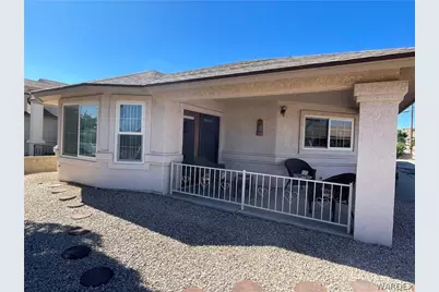 2610 La Salle Avenue, Kingman, AZ 86401 - Photo 41