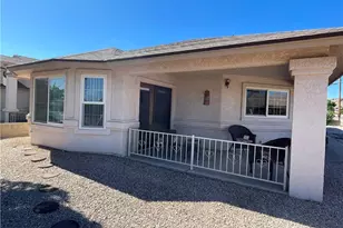 2610 La Salle Ave, Kingman, AZ 86401 - Photo 41