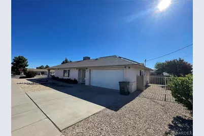 2610 La Salle Avenue, Kingman, AZ 86401 - Photo 45