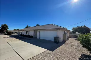 2610 La Salle Ave, Kingman, AZ 86401 - Photo 45
