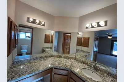 2610 La Salle Avenue, Kingman, AZ 86401 - Photo 21
