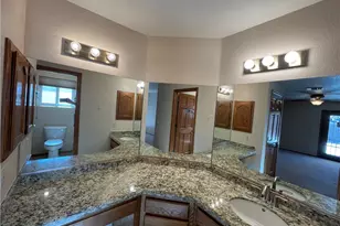 2610 La Salle Ave, Kingman, AZ 86401 - Photo 21