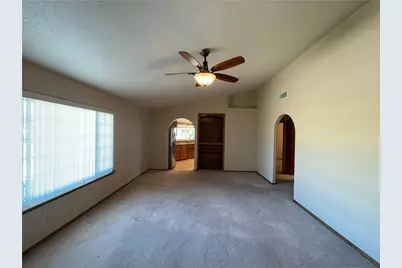 2610 La Salle Avenue, Kingman, AZ 86401 - Photo 7
