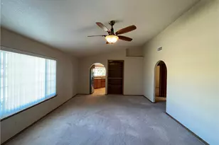 2610 La Salle Ave, Kingman, AZ 86401 - Photo 7