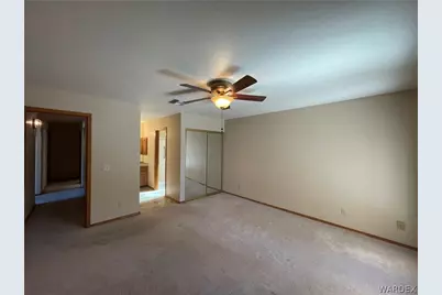 2610 La Salle Avenue, Kingman, AZ 86401 - Photo 19