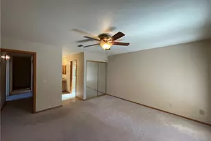 2610 La Salle Ave, Kingman, AZ 86401 - Photo 19