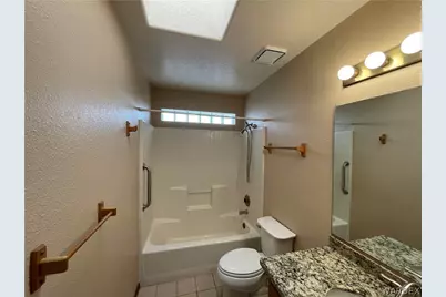 2610 La Salle Avenue, Kingman, AZ 86401 - Photo 29