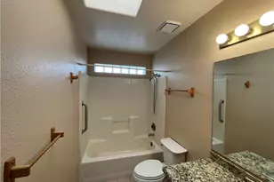 2610 La Salle Ave, Kingman, AZ 86401 - Photo 29