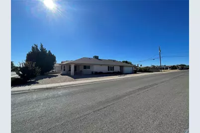 2610 La Salle Avenue, Kingman, AZ 86401 - Photo 5