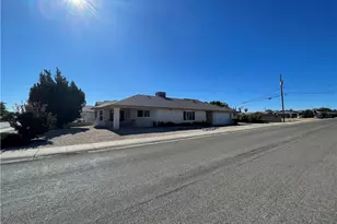 2610 La Salle Ave, Kingman, AZ 86401 - Photo 5