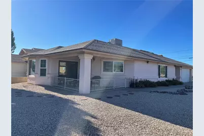 2610 La Salle Avenue, Kingman, AZ 86401 - Photo 43