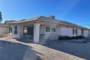 2610 La Salle Ave, Kingman, AZ 86401 - Photo 43