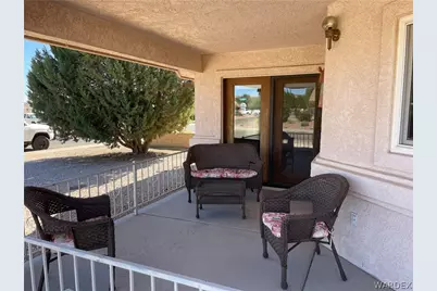 2610 La Salle Avenue, Kingman, AZ 86401 - Photo 39