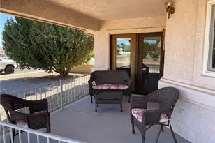2610 La Salle Ave, Kingman, AZ 86401 - Photo 39