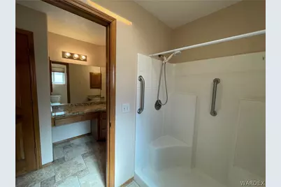 2610 La Salle Avenue, Kingman, AZ 86401 - Photo 25