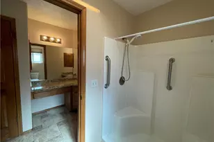 2610 La Salle Ave, Kingman, AZ 86401 - Photo 25