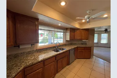 2610 La Salle Avenue, Kingman, AZ 86401 - Photo 9