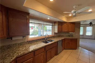 2610 La Salle Ave, Kingman, AZ 86401 - Photo 9