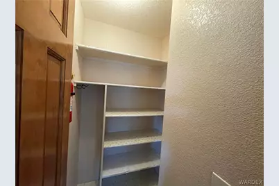 2610 La Salle Avenue, Kingman, AZ 86401 - Photo 15