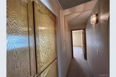 2610 La Salle Avenue, Kingman, AZ 86401 - Photo 17