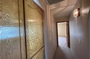 2610 La Salle Ave, Kingman, AZ 86401 - Photo 17