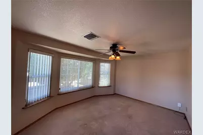 2610 La Salle Avenue, Kingman, AZ 86401 - Photo 13