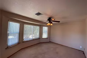 2610 La Salle Ave, Kingman, AZ 86401 - Photo 13