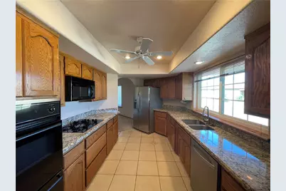 2610 La Salle Avenue, Kingman, AZ 86401 - Photo 11