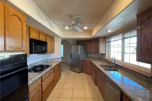 2610 La Salle Ave, Kingman, AZ 86401 - Photo 11