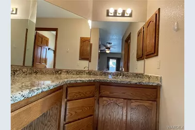 2610 La Salle Avenue, Kingman, AZ 86401 - Photo 23