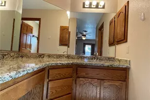 2610 La Salle Ave, Kingman, AZ 86401 - Photo 23