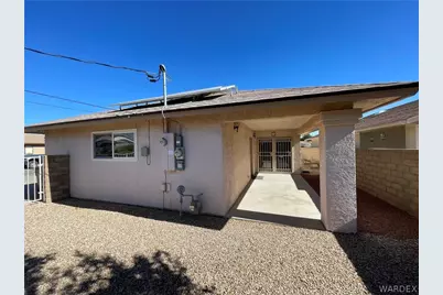 2610 La Salle Avenue, Kingman, AZ 86401 - Photo 37