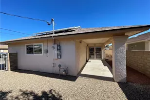 2610 La Salle Ave, Kingman, AZ 86401 - Photo 37