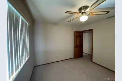 2610 La Salle Avenue, Kingman, AZ 86401 - Photo 27