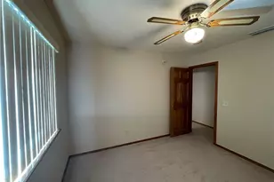 2610 La Salle Ave, Kingman, AZ 86401 - Photo 27