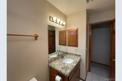 2610 La Salle Avenue, Kingman, AZ 86401 - Photo 31