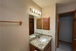2610 La Salle Ave, Kingman, AZ 86401 - Photo 31