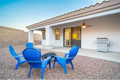 2995 Tierra Vida, Bullhead City, AZ 86429 - Photo 31