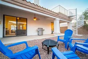 2995 Tierra Vida, Bullhead City, AZ 86429 - Photo 33