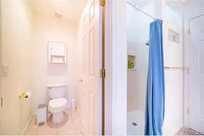 2995 Tierra Vida, Bullhead City, AZ 86429 - Photo 29