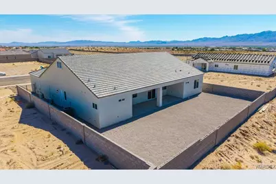 1905 Via Borgata, Fort Mohave, AZ 86426 - Photo 55