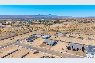 1905 Via Borgata, Fort Mohave, AZ 86426 - Photo 53