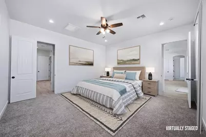 1905 Via Borgata, Fort Mohave, AZ 86426 - Photo 35