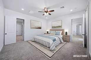 1905 Via Borgata, Fort Mohave, AZ 86426 - Photo 35
