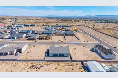 1905 Via Borgata, Fort Mohave, AZ 86426 - Photo 57