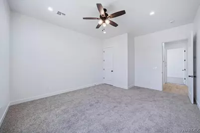 1905 Via Borgata, Fort Mohave, AZ 86426 - Photo 45