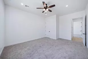 1905 Via Borgata, Fort Mohave, AZ 86426 - Photo 45