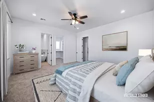 1905 Via Borgata, Fort Mohave, AZ 86426 - Photo 33